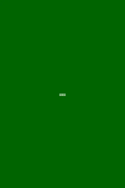 冲哥黑料精品剧集作品展示